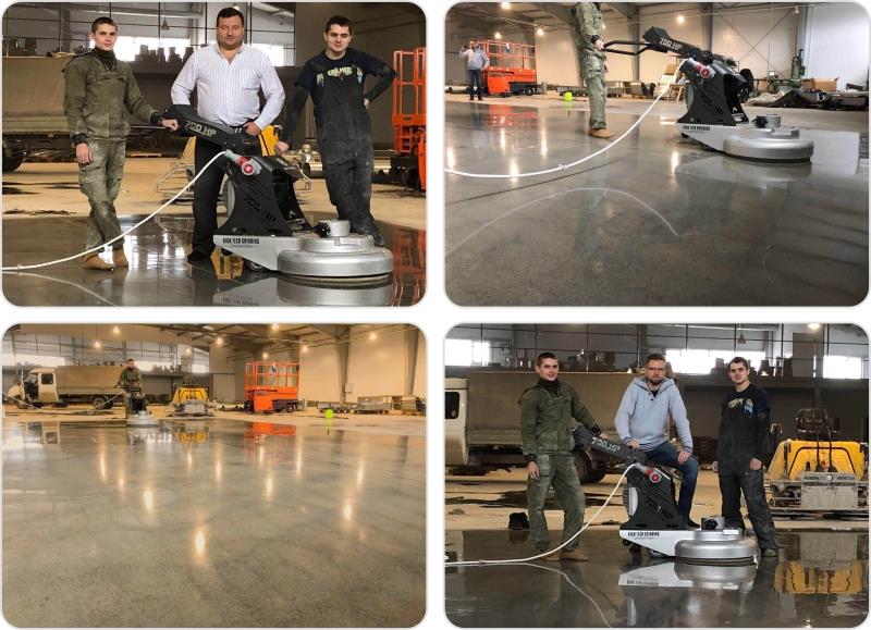 Concrete Floor Polishing Machine.jpg Concrete Floor Polishing Machine.jpg