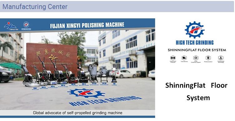 concrete polishing machne concrete polishing machne