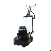 High Duglegur Sharp Polishing Machine
