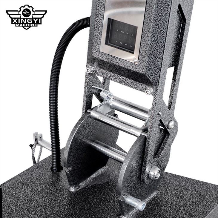 polished concrete equipment