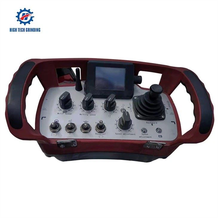 concrete floor grinding machine for sale